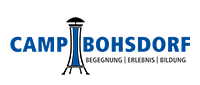 CAMP Bohsdorf | Das Ferien.Camp am Felixsee | Stiftung SPI |   BookYourTravel Accommodations Product